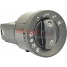 0916391 Schalter, Hauptlicht 0916391 Schalter, Hauptlicht