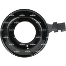 NRF | Spule, Magnetkupplung-Kompressor | 38559