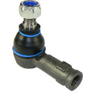 54001908 Spurstangenkopf COMPETENCE KIT