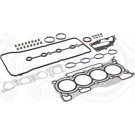 476.380 Dichtungssatz, Zylinderkopf