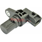 0903183 Sensor, Nockenwellenposition 0903183 Sensor, Nockenwellenposition