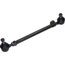 69-0124 Spurstange