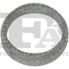 761-955 Dichtring, Abgasrohr