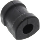 819 0171 10 Lagerung, Stabilisator 819 0171 10 Lagerung, Stabilisator