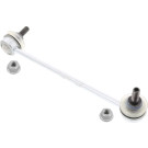 818 0334 10 Stange/Strebe, Stabilisator