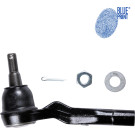 ADN187148 Spurstangenkopf