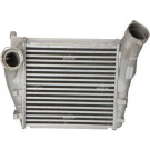 30782 Ladeluftkühler