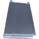 AC832548 Kondensator, Klimaanlage