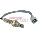 0895604 Lambdasonde GREENPARTS