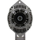 575.543.110.000 Generator +Line Original