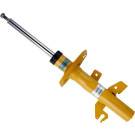 Bilstein | Stoßdämpfer | 22-249289