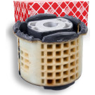 FEBI BILSTEIN 104883 Lagerung, Achskörper