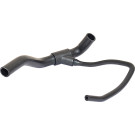 2420081 Kühlerschlauch