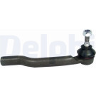 TA2451 Spurstangenkopf