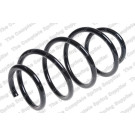 4044243 Fahrwerksfeder