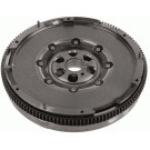 Sachs Zwei-Massen-Schwungrad 2294 002 166