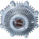 49524 Kupplung, Kühlerlüfter 49524 Kupplung, Kühlerlüfter