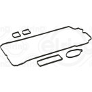 759.100 Dichtungssatz, Zylinderkopfhaube