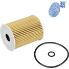 Blue Print | Ölfilter | ADG02136
