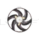 47329 Lüfter, Motorkühlung