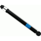 313 378 Stoßdämpfer