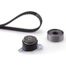 K015435XS Zahnriemensatz PowerGrip™