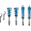 Bilstein | Fahrwerkssatz, Federn/Dämpfer | 48-135498