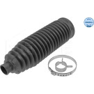 714 620 0004 Faltenbalgsatz, Lenkung MEYLE-ORIGINAL: True to OE.