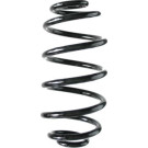 Spidan | Fahrwerksfeder | 85817