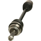 49-2399 Antriebswelle 49-2399 Antriebswelle