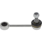 L16635 Stange/Strebe, Stabilisator L16635 Stange/Strebe, Stabilisator