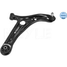 30-16 050 0016 Lenker, Radaufhängung MEYLE-ORIGINAL: True to OE.