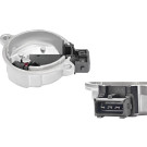 253814 Sensor, Nockenwellenposition
