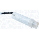 219900000079 Kraftstoffpumpe PB