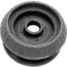 814 0048 10 Federbeinstützlager