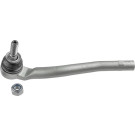 35994 01 Spurstangenkopf