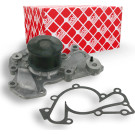 FEBI BILSTEIN 26279 Wasserpumpe FEBI BILSTEIN 26279 Wasserpumpe