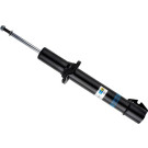 24-278218 Stoßdämpfer BILSTEIN - B4 Serienersatz 24-278218 Stoßdämpfer BILSTEIN - B4 Serienersatz