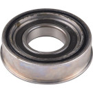 00723182 Lagerung, Gelenkwelle 00723182 Lagerung, Gelenkwelle