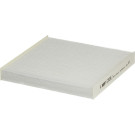 Hengst Filter | Filter, Innenraumluft | E3929LI
