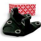 FEBI BILSTEIN 21229 Lagerung, Blattfeder