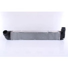 96543 Ladeluftkühler ** FIRST FIT **