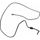 2150223 Kraftstoffleitung