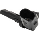 24.0711-5458.3 Sensor, Raddrehzahl