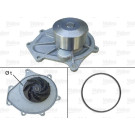 506842 Wasserpumpe, Motorkühlung