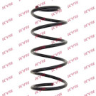 KYB Fahrwerksfeder K-Flex RA3341