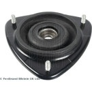 Blue Print | Federbeinstützlager | ADBP800033 Blue Print | Federbeinstützlager | ADBP800033