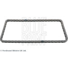 ADBP750013 Steuerkette