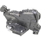 2314273 Türschloss GREENPARTS 2314273 Türschloss GREENPARTS