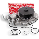 FEBI BILSTEIN 103077 Wasserpumpe FEBI BILSTEIN 103077 Wasserpumpe